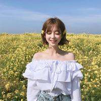 【唐小僧理财】投100元活期一天赚30元。亲测