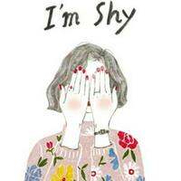 气死了,服务行业就是受委屈还没地说理