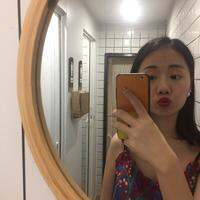 在B站美妆圈吃瓜吃了两天…