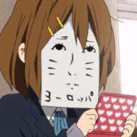 damostudio 2016夏季新款独家定制气质大V领