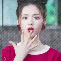 黄油相机会员VIP安卓苹果通用永久图形\/贴纸\/