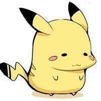 南通月子中心排名,论产后瘦身这家绝对是榜首