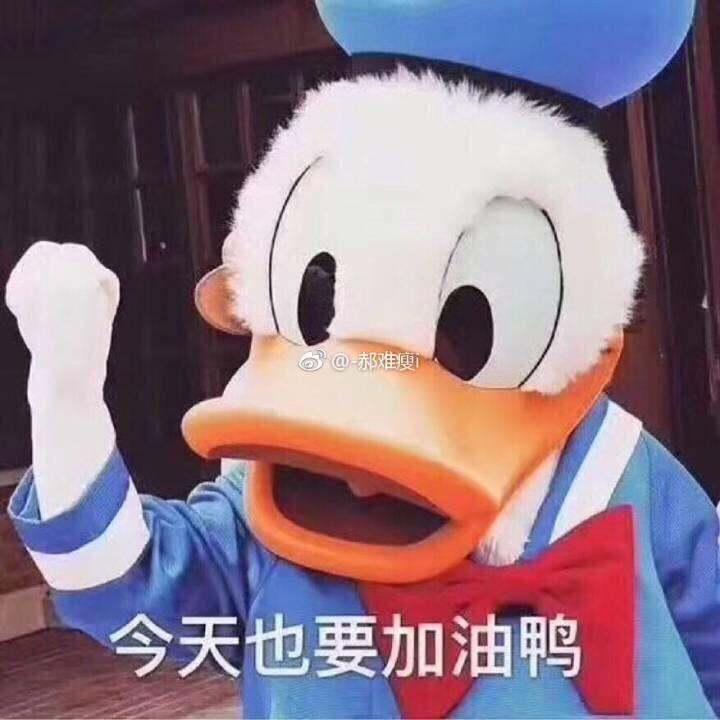 月朦胧