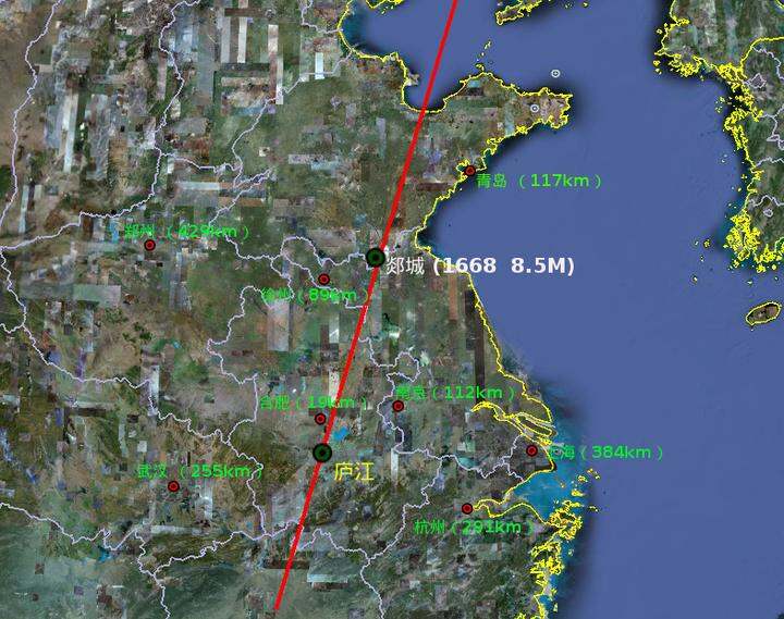 阜阳总人口数_2019 国家公务员考试阜阳市职位分析 招考人数减少三分之一(3)