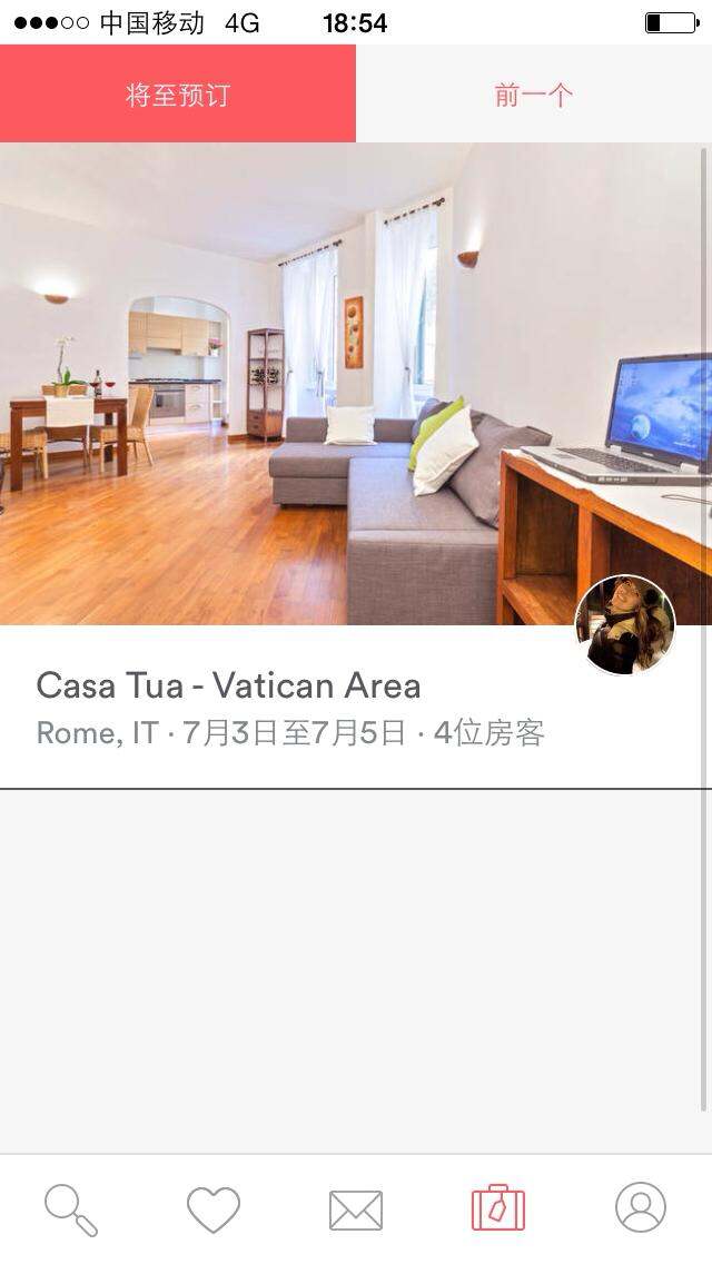 崂山开云体育- 开云体育官方网站- 开云体育APP 最新2025农家宴 青岛农家乐崂山海边农家乐