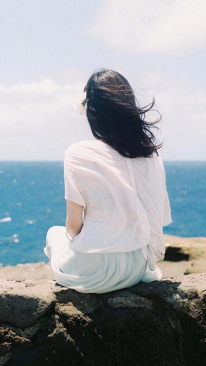 今天周二