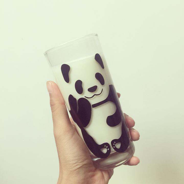 喝一杯,晚安! 地址: 链接
