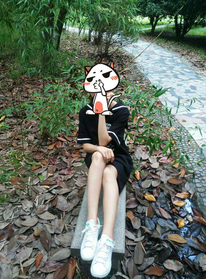 这个角度超好拍腿[哭笑][哭笑][哭笑