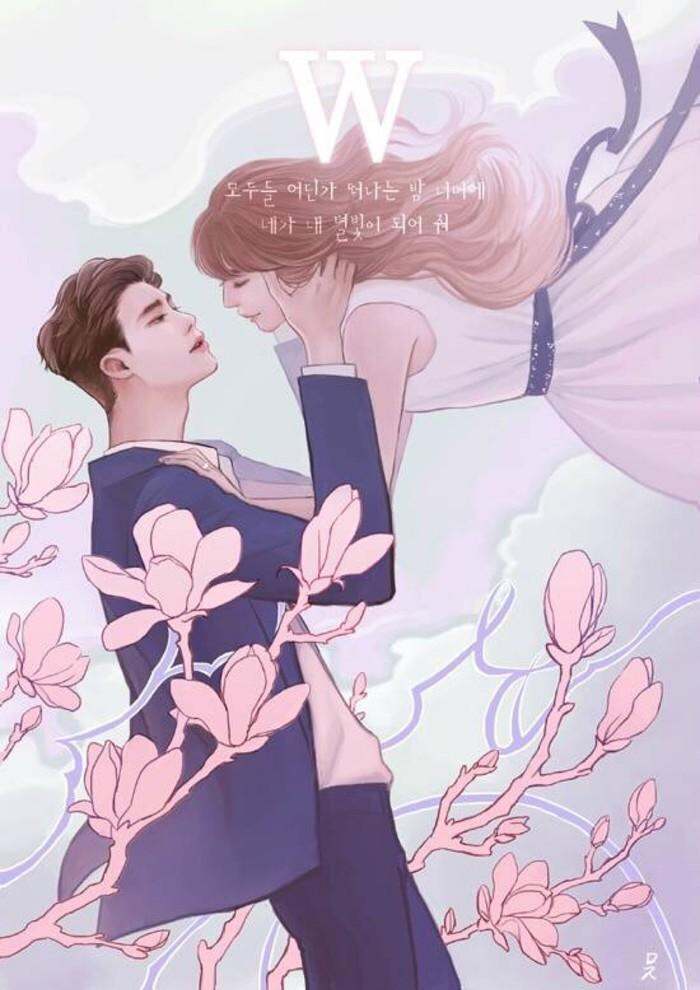 对了,堆糖有两个世界w漫画版及封面,受不了的快去下图唐亮