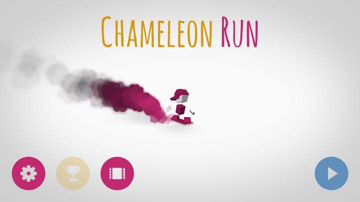 安利手机游戏 chameleon 和6s免费更换电池计划