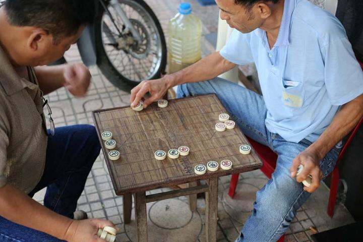 请回答2016年# 记录下我的2016年很有意义的那些事儿