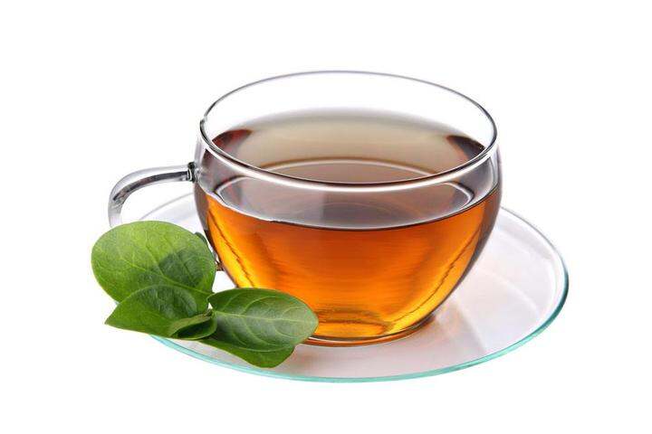 分享给大家在淘宝买茶的好店(绿茶,花茶,铁观音,红茶