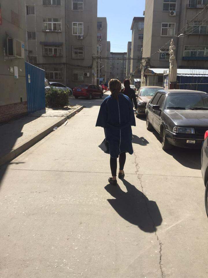 百家好女装_百家好风衣