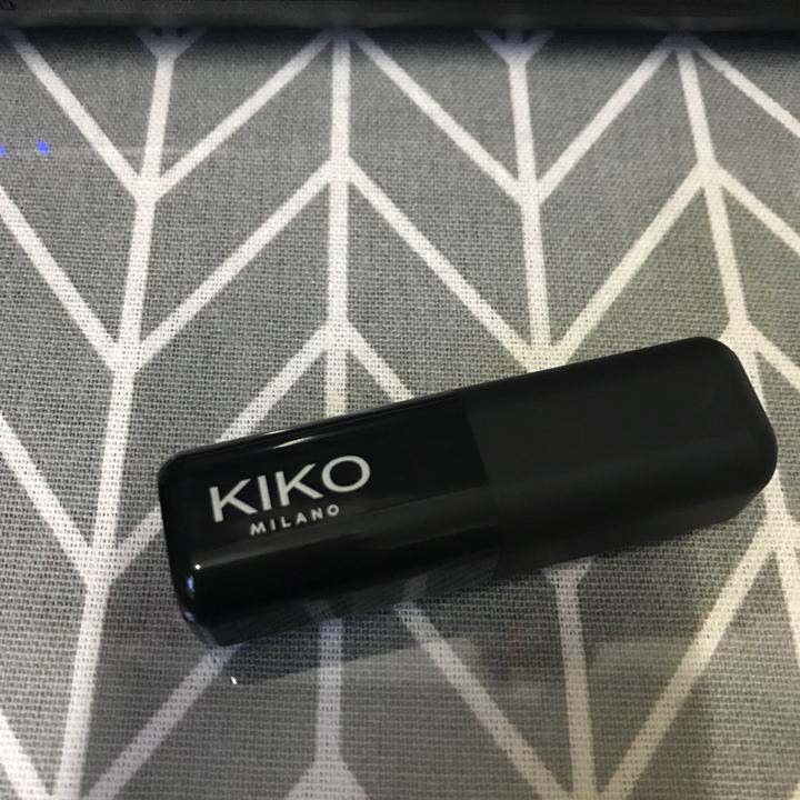 转 kiko411