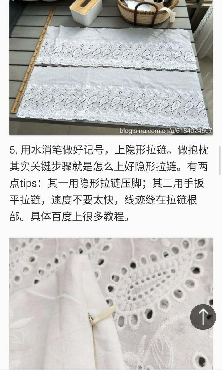 AI赋能八段锦竞赛你的“智能裁判”已上线