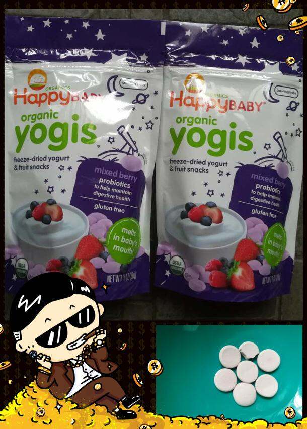 com/pr/nurture-inc-happy-baby-organic-yogis-freeze-dried-yogurt