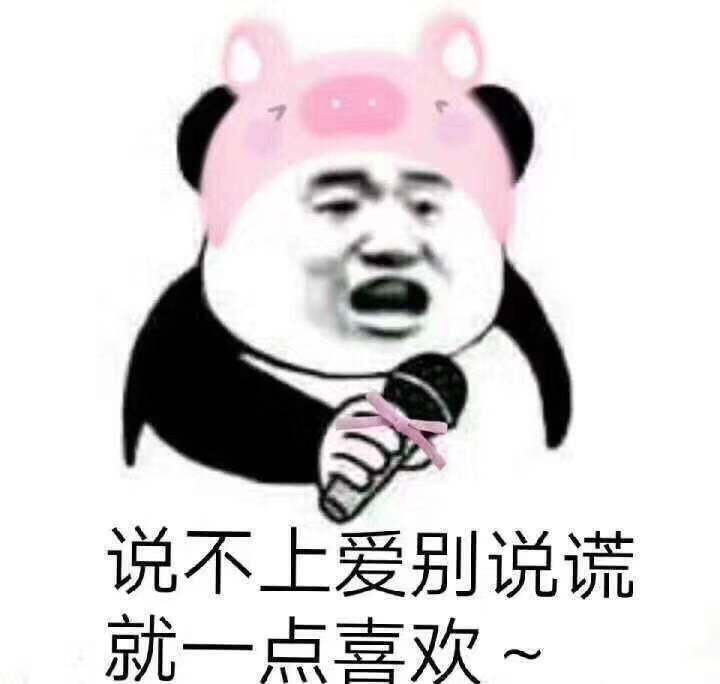 搬家寄行李,选什么快递还是物流呀