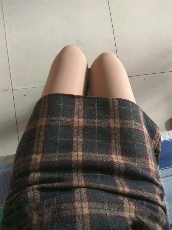 超自然的光腿神器