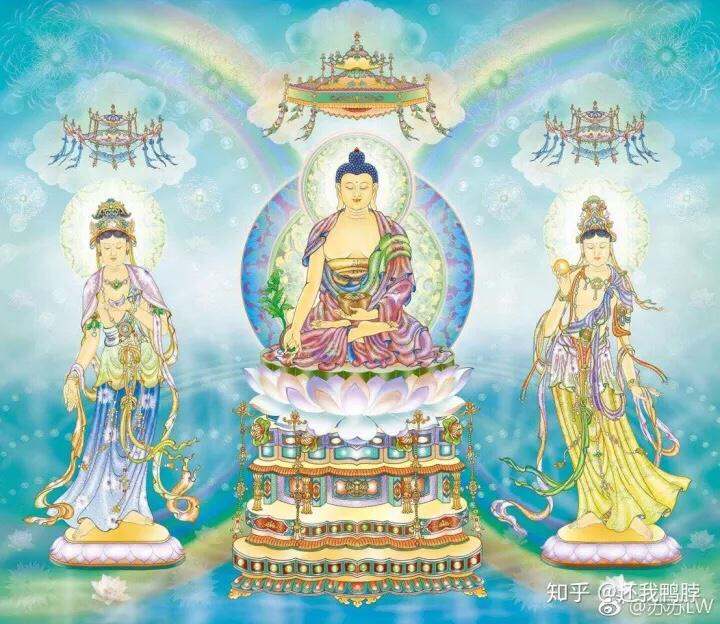 菩萨保佑,让我中大奖吧,让我也幸运一次