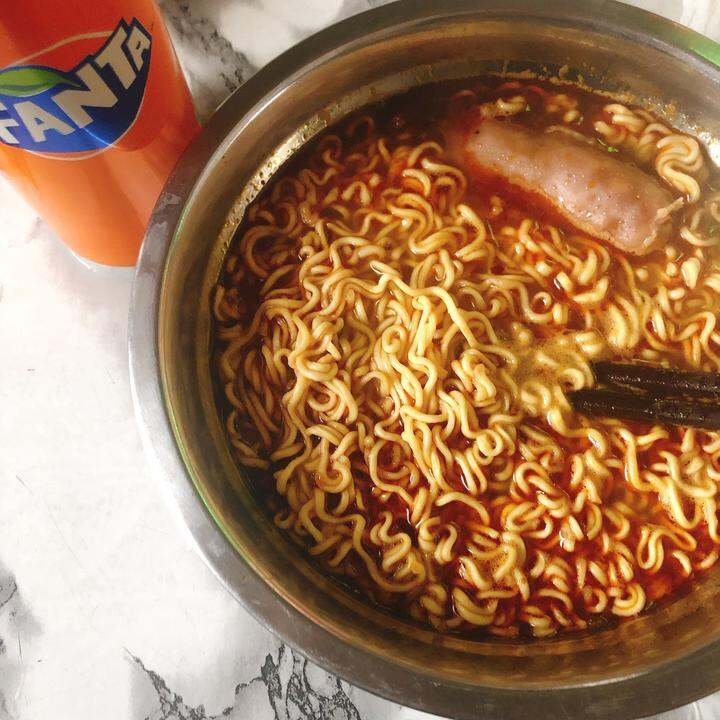 凤凰彩票：315晚会曝光的食品黑名单这些上榜食物记得别再吃了