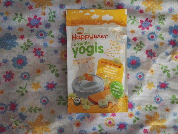 com/pr/nurture-inc-happy-baby-organic-yogis-freeze-dried-yogurt