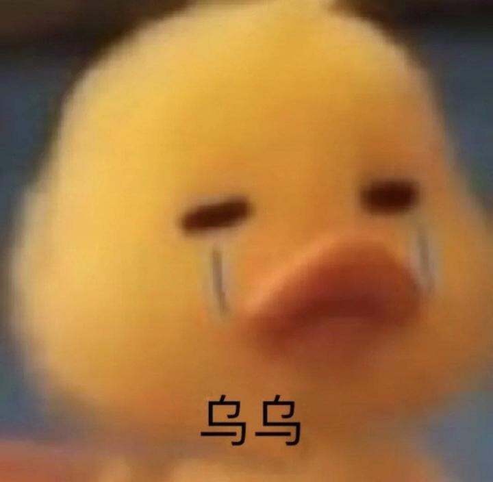 可以心态平和一些吗