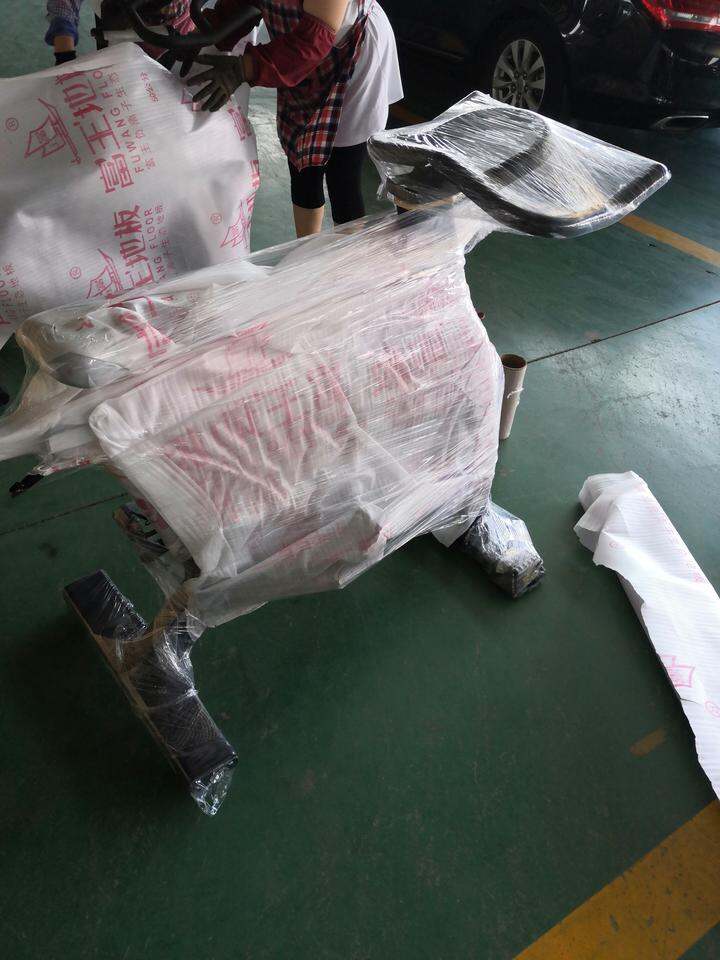 UG环球官网-云南助力运动员科训备战全运会