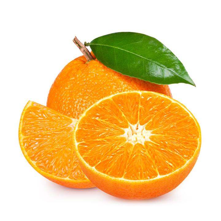 爱媛38号新鲜水果 现摘桔子橙子柑橘 超皇帝柑蜜桔不知火赣南脐橙