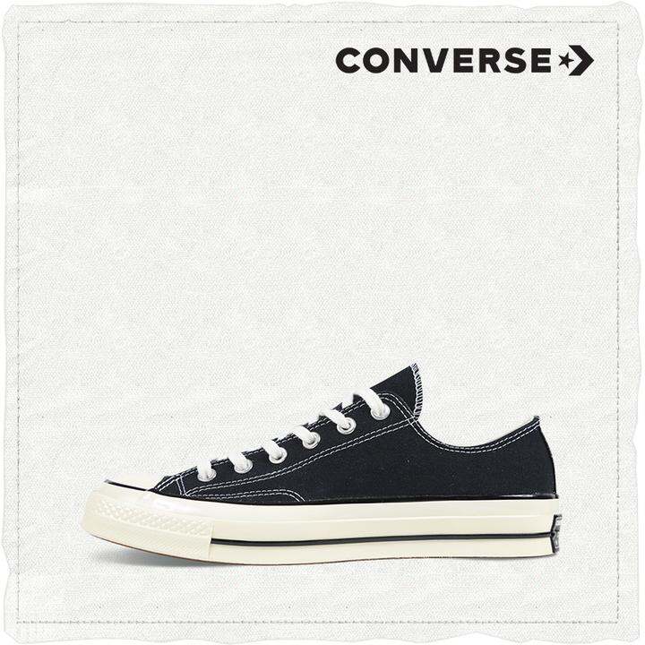 converse匡威官方 chuck taylor all star '70 经典复古 144757c