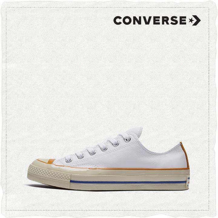 converse 161734c