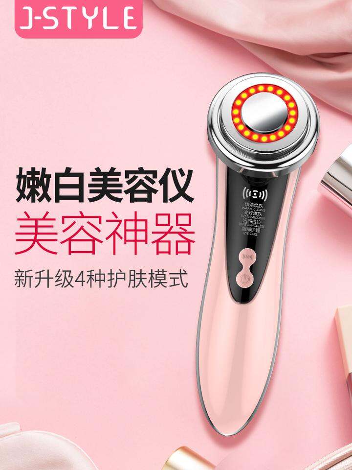 华体会- 华体会体育- 华体会体育官网2025年广州美博会-2025广州国际美博会CIBE