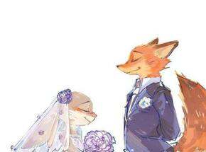 【购物清单】❤我的婚礼小物品总结