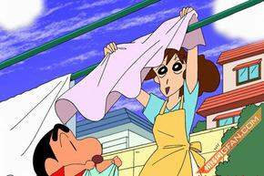 家居好物推荐|便宜好看的成品窗帘特辑