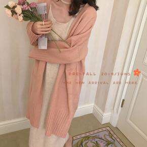 “秋天该很好，你若尚在场。”🍂🍂我最爱的秋天就要来啦，小个子草单～针织毛衣篇