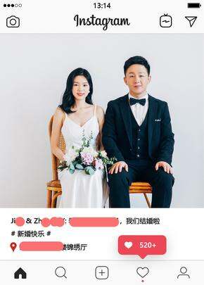 我的呕心沥血之作,结婚用品好物推荐(也有雷品分享)