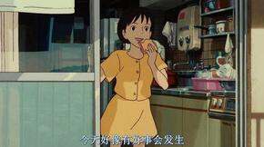 超实用|一些值得买的家居&厨房好物er
