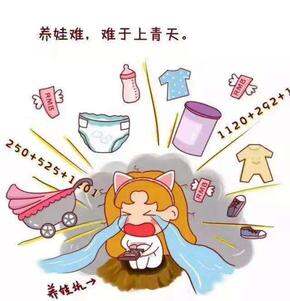 双胞胎宝妈的2019购物总结 —— 育儿篇