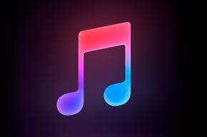 【9981-109】无损音乐在下载网址合集