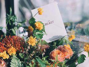 备婚时的淘宝好物TOP12