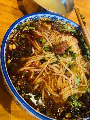 那些年我在淘宝“吃胖”的肉