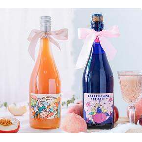 #3月购物总结#来杯小酒压压惊,吃吃喝喝为主~育儿为辅~