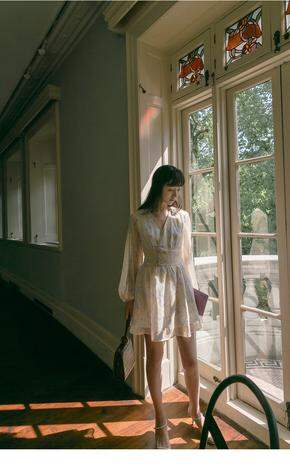 这里是分码数的白菜店铺（2）