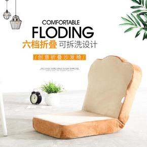 我的租房卧室家具list- 5000预算内的实木床和乳胶床垫