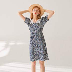 京东女装 | OECE380买1000