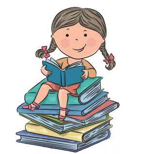 大班小朋友桥梁书专辑（随时更新）