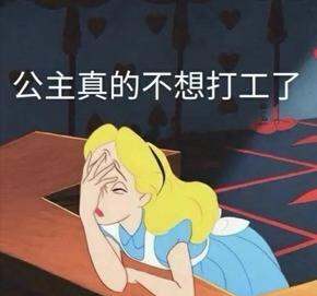 是星星还算克制的十月购物总结！