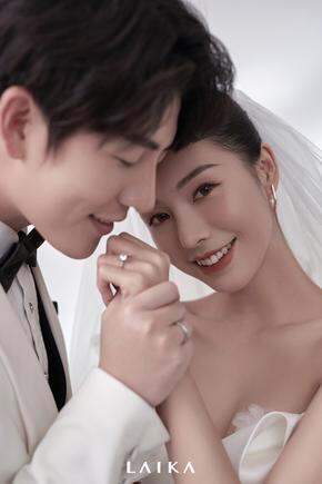 【备婚功课2】【双十一】【购物分享】