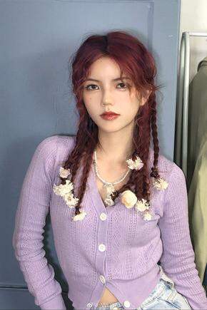 2020最受欢迎的20篇博主推荐