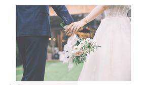 我的婚礼买了什么(300人酒店婚礼+80人小众森系婚礼)