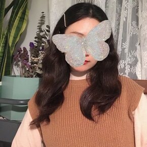 我的自然卷CGM洗护用品